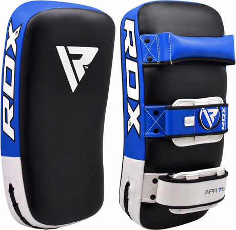 Thai Pads / Kick Pads