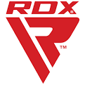 RDX