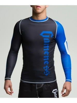 Rashguards