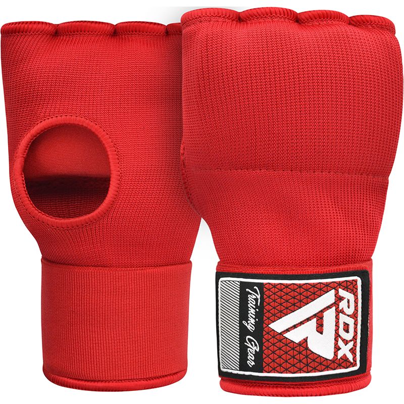 RDX F7 Ego Boxing Gloves – FIGHTsupplySHOP