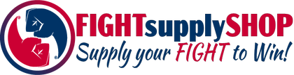 FIGHTsupplySHOP - Supply Your FIGHT to Win!