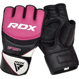 RDX F12 MMA Training Gloves