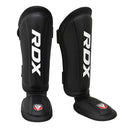 RDX T1 SHIN GUARDS