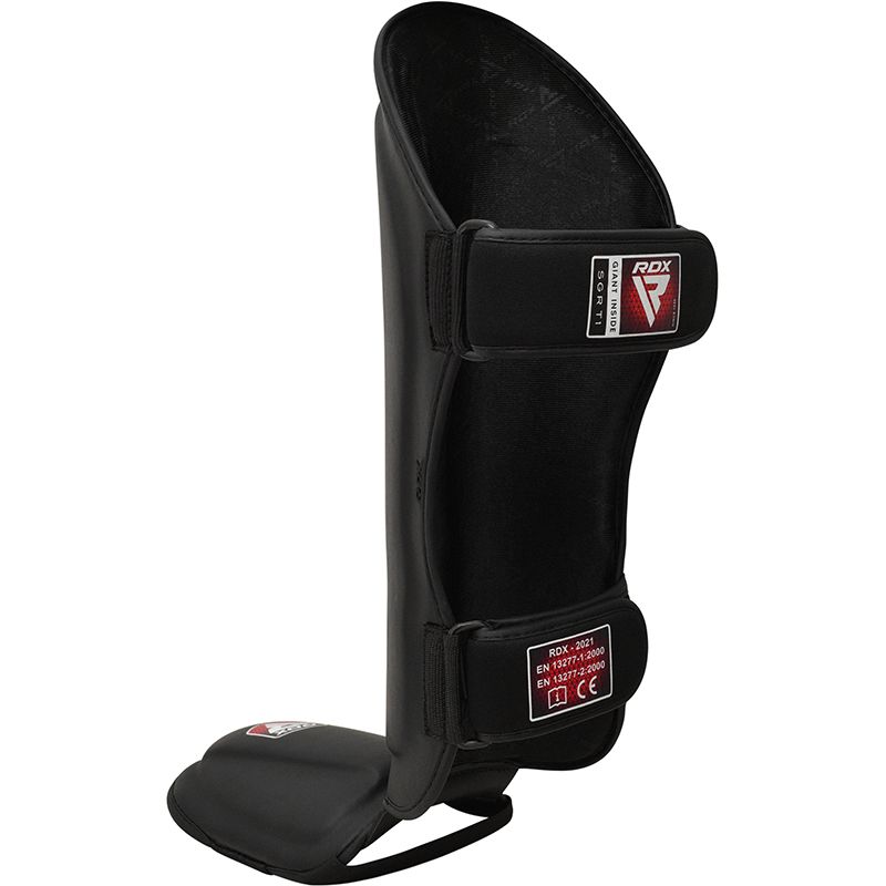 RDX T1 SHIN GUARDS