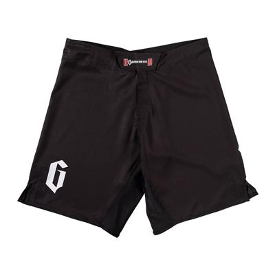 Train for Life Shorts - FIGHTsupply