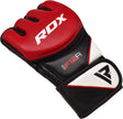 RDX F12 Training MMA Gloves - FIGHTsupply