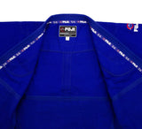 FUJI Double Weave Judo Gi - FIGHTsupply