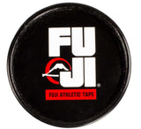 Finger and Joint Tape Combo Pack - FIGHTsupply