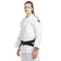 Regular Fit - Ippon Gear Judo Gi (Jacket Only) - FIGHTsupply