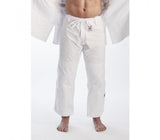 Ippon Gear Judo Gi Pants - FIGHTsupply