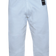 FUJI Double Weave Judo Pants - FIGHTsupply