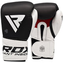 RDX S5 Sparring Boxing Gloves - FIGHTsupply